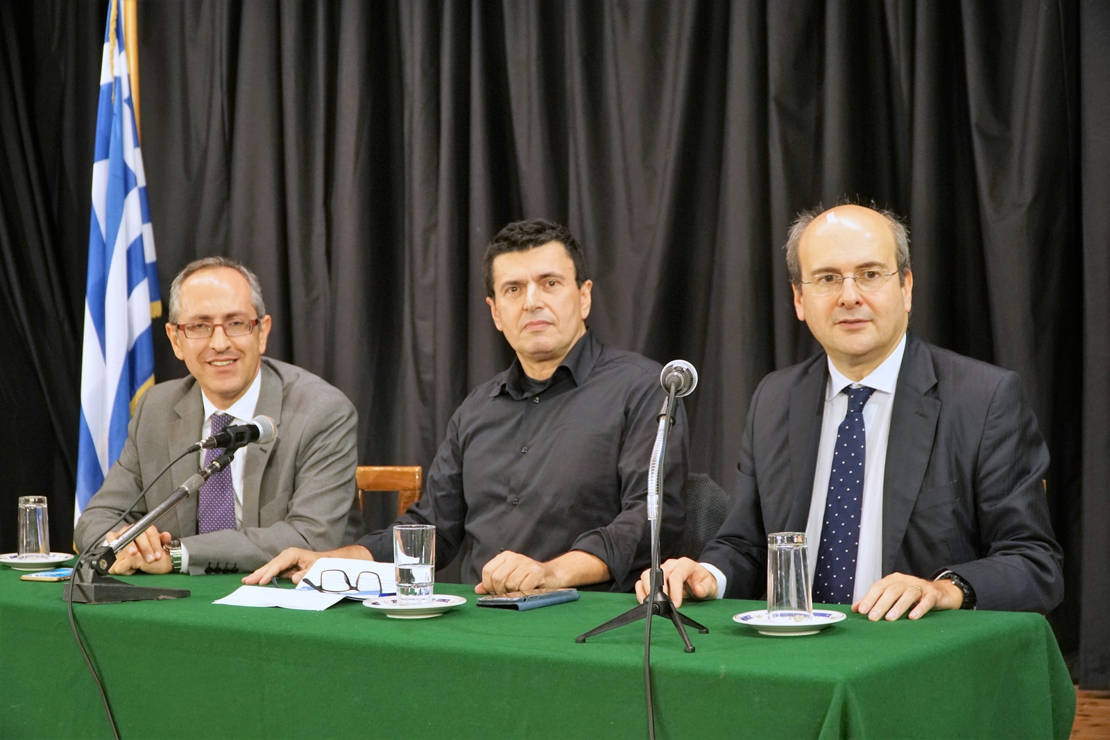 Meta_to_mnimonio_ti Meta_to_mnimonio_ti