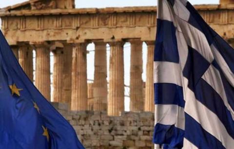 Κύπρος και Ελλάδα βίοι αντίθετοι και στη ναυτική εκπαίδευση Κύπρος και Ελλάδα βίοι αντίθετοι και στη ναυτική εκπαίδευση