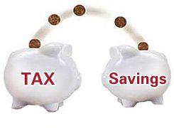 tax_saving tax_saving