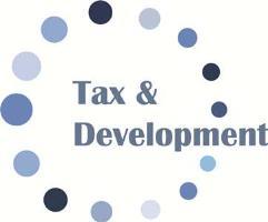 taxation development taxation development