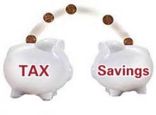 tax_saving
